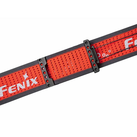 Replacement Fenix - HM65R-T V2.0 Headstrap