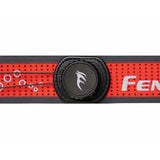 Replacement Fenix - HM65R-T V2.0 Headstrap