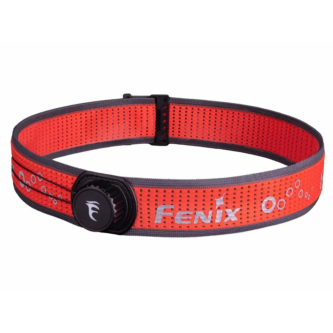 Replacement Fenix - HM65R-T V2.0 Headstrap