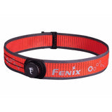 Replacement Fenix - HM65R-T V2.0 Headstrap