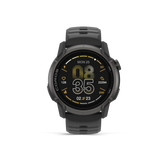 COROS APEX 4 GPS Watch - Black - 46mm