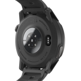 COROS APEX 4 GPS Watch - Black - 46mm