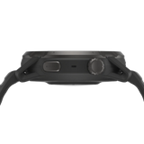COROS APEX 4 GPS Watch - Black - 46mm