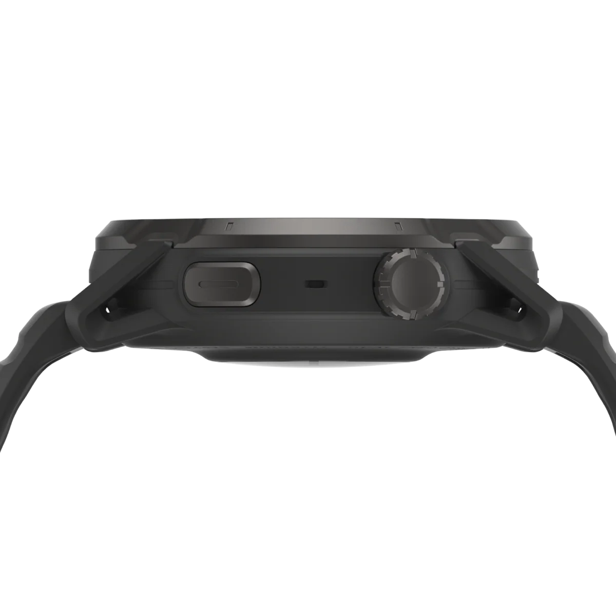 COROS APEX 4 GPS Watch - Black - 42mm