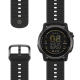 COROS APEX 4 GPS Watch - Black - 46mm