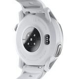 COROS APEX 4 GPS Watch - White - 42mm