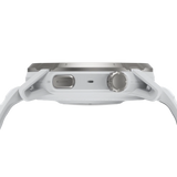 COROS APEX 4 GPS Watch - White - 46mm