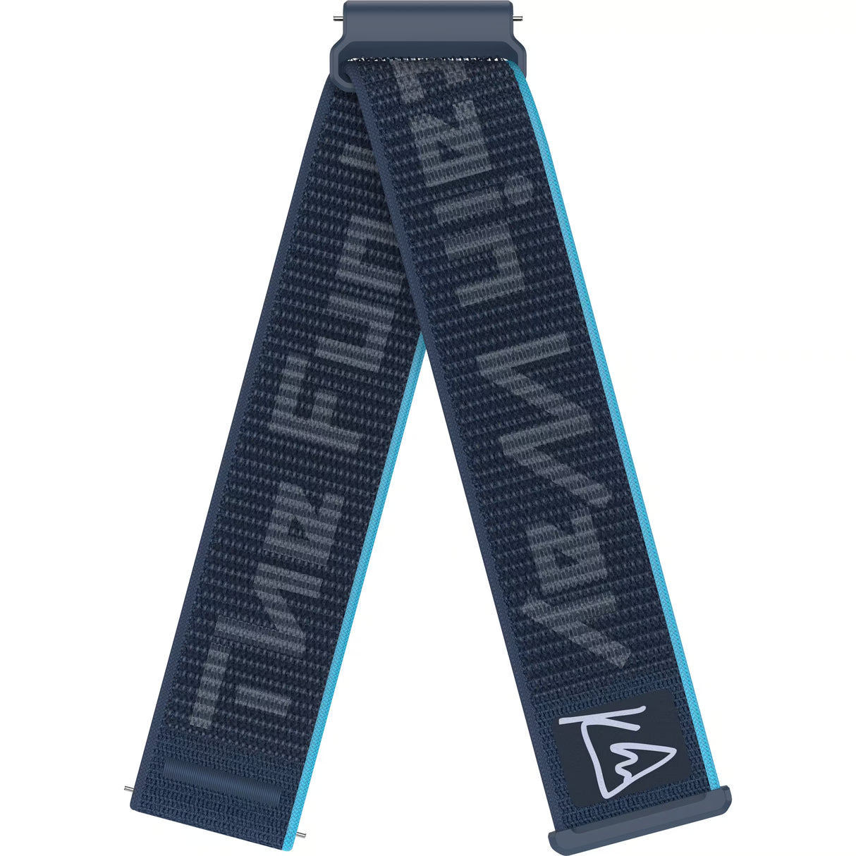 COROS Kilian Apex 4 Band (42mm Watch Face)