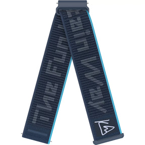 COROS Kilian Apex 4 Band (42mm Watch Face)