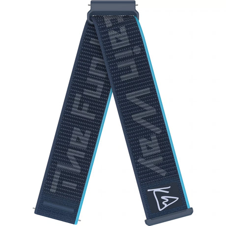 COROS Kilian Apex 4 Band (46mm Watch Face)