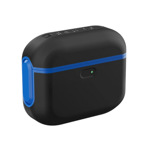 Quad Lock Case AirPods 4