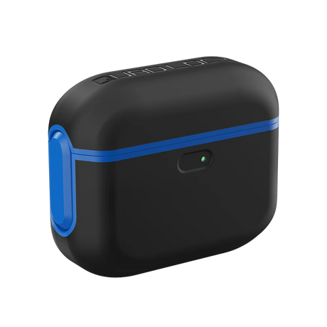 Quad Lock Case AirPods 4