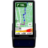 COROS DURA 2 SOLAR GPS Bike Computer