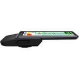 COROS DURA 2 SOLAR GPS Bike Computer