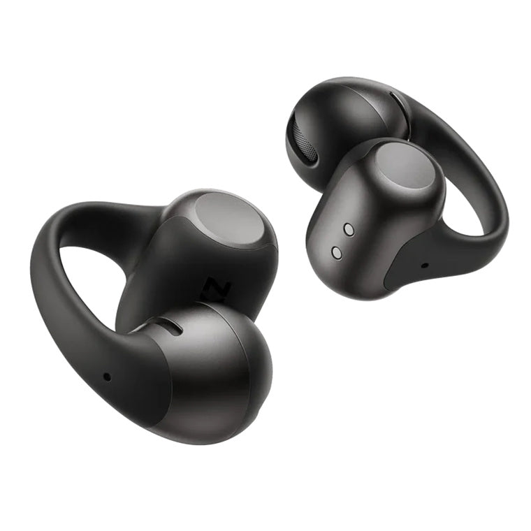 Shokz OpenDots 2 Open-Ear Clip-On Earbuds