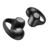Shokz OpenDots 2 Open-Ear Clip-On Earbuds