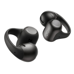 Shokz OpenDots 2 Open-Ear Clip-On Earbuds