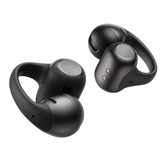 Shokz OpenDots 2 Open-Ear Clip-On Earbuds