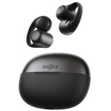 Shokz OpenDots 2 Open-Ear Clip-On Earbuds