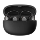 Shokz OpenDots 2 Open-Ear Clip-On Earbuds