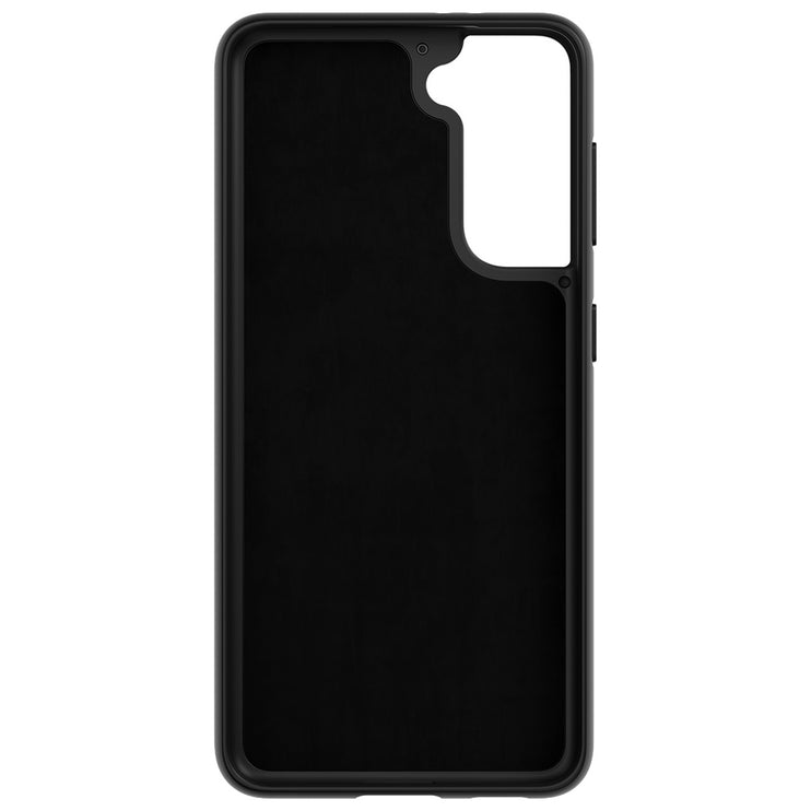 Fidlock - Vacuum Phone Case for Samsung S21 - Protective Cover