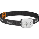 Fenix - Headlamp HL18R-T V2.0 - White