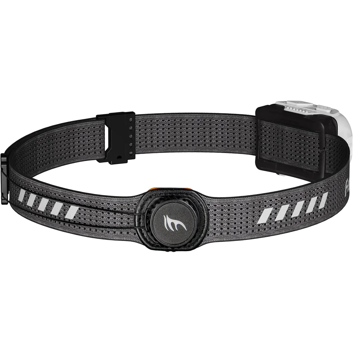 Fenix - Headlamp HL18R-T V2.0 - White