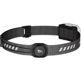 Fenix - Headlamp HL18R-T V2.0 - White