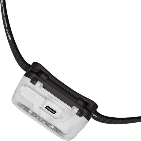Fenix - Headlamp HL18R-T V2.0 - White