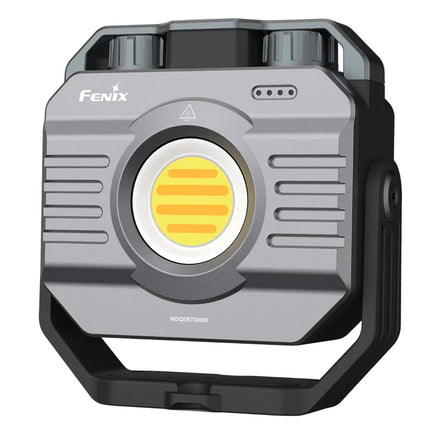 Fenix CL28R Rechargeable Lantern with Colour Adjust