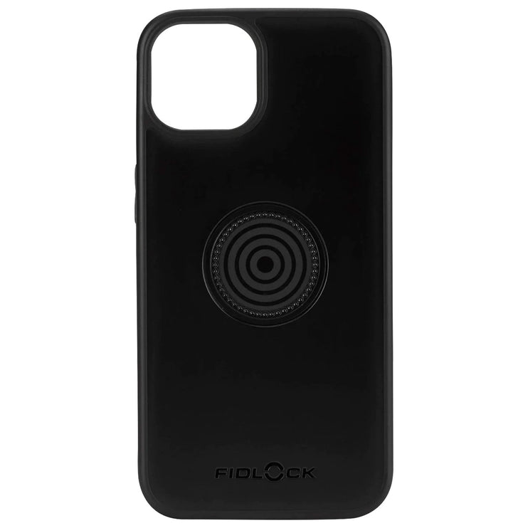 Fidlock - Vacuum Phone Case for iPhone 13 - Protective Cover