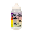 Precision Hydration Flow Bottle 300