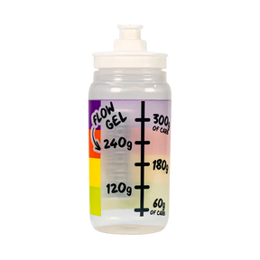 Precision Hydration Flow Bottle 300
