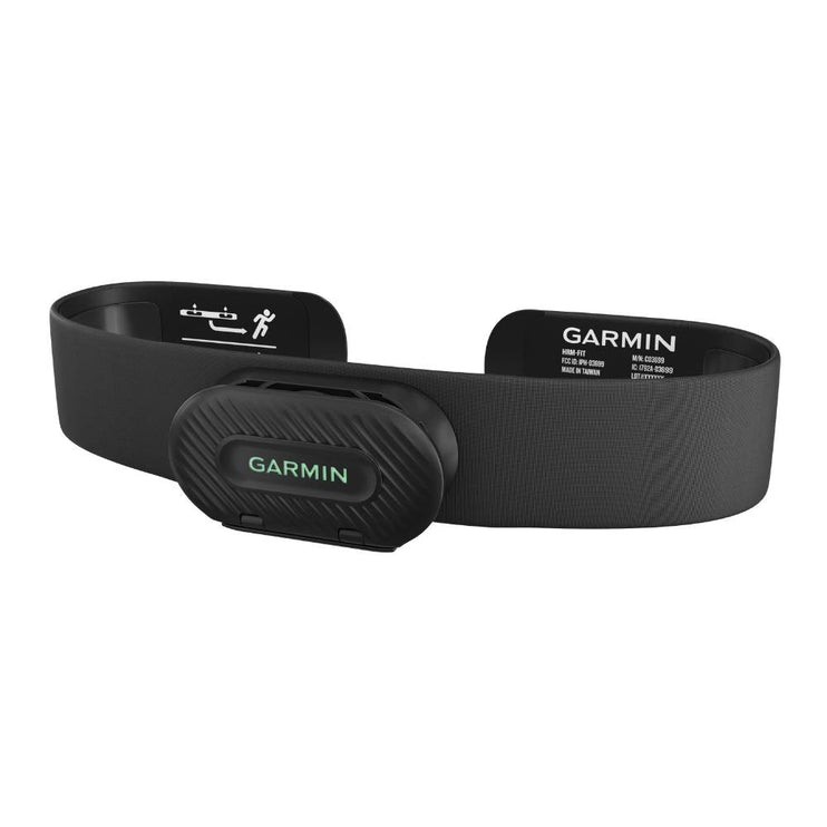 Garmin HRM-Fit (Heart Rate Monitor for Women)