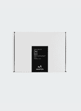 Maurten Gel 160 - 10 Pack - Fitness New Zealand
