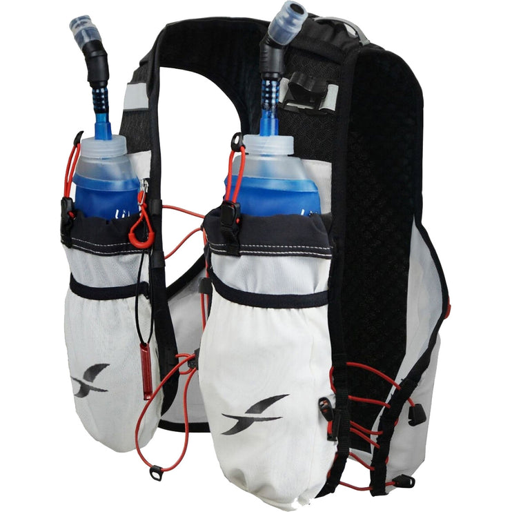 Fitletic Trail 2.5 Hydra Vest