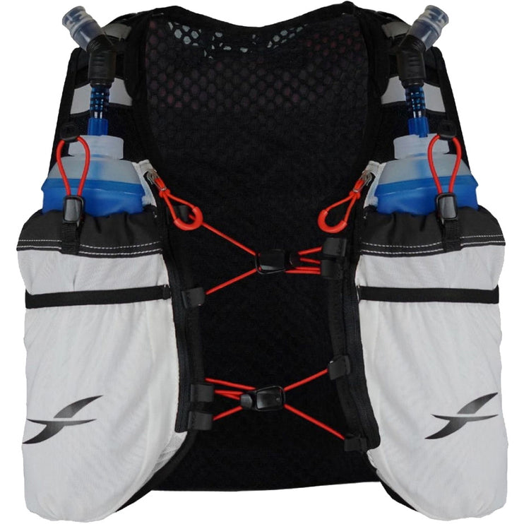 Fitletic Trail 2.5 Hydra Vest
