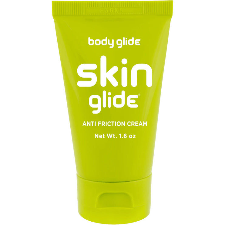 BodyGlide Skin Glide Anti-Friction Cream