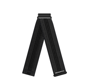 COROS PACE 4 Nylon Band - Black
