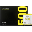 Precision Hydration PH 500 Electrolyte Drink Mix