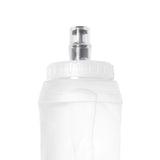 PURE 500ML Clear Soft Bottle