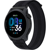 COROS Pace 4 - Black - Nylon Band