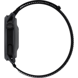 COROS Pace 4 - Black - Nylon Band