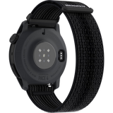 COROS Pace 4 - Black - Nylon Band