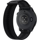 COROS Pace 4 - Black - Nylon Band