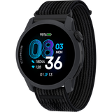 COROS Pace 4 - Black - Nylon Band