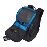 Quad Lock - Backpack Traverse 26L