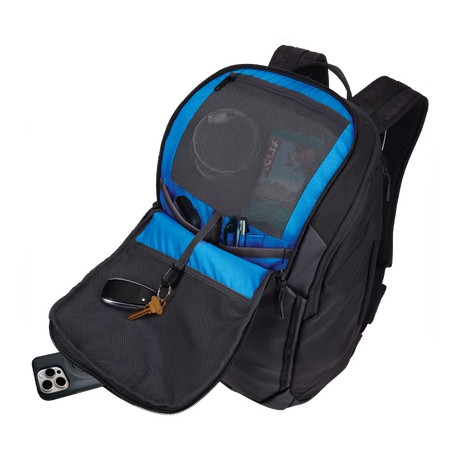 Quad Lock - Backpack Traverse 26L