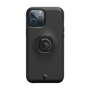 Quad Lock Case iPhone 12 Pro Max