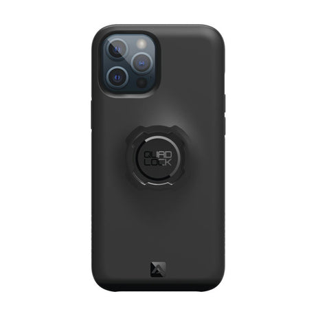 Quad Lock Case iPhone 12 Pro Max